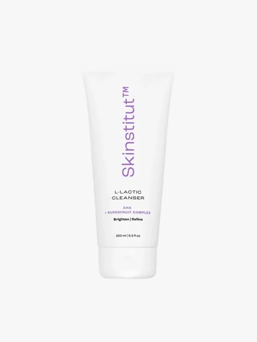 Skinstitut L-Lactic Cleanser | MECCA