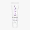 Skinstitut Moisture Defence Ultra Dry | MECCA