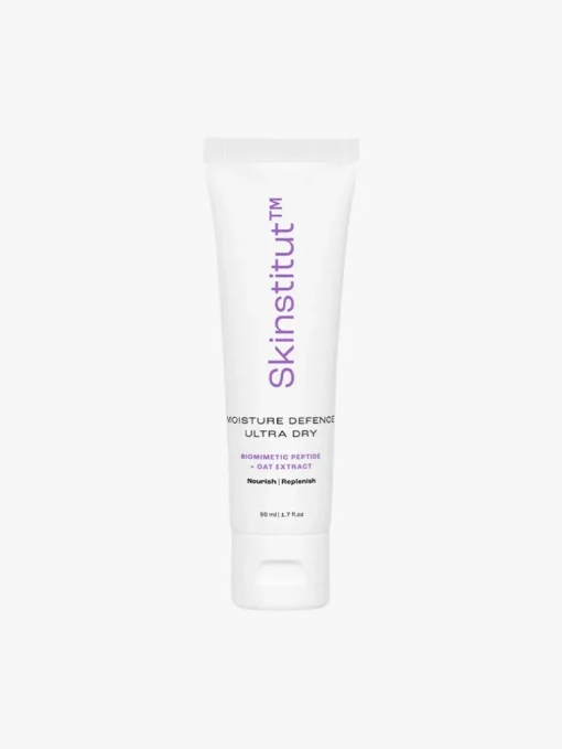 Skinstitut Moisture Defence Ultra Dry | MECCA