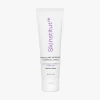 Skinstitut Moisture Defence Normal | MECCA