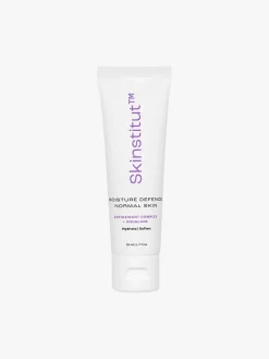 Skinstitut Moisture Defence Normal | MECCA