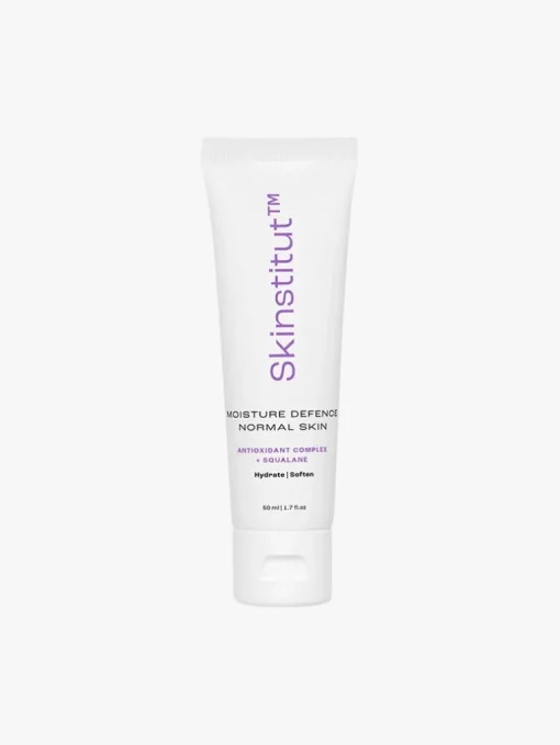 Skinstitut Moisture Defence Normal | MECCA