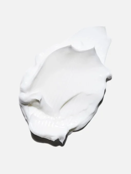 Skinstitut Moisture Defence Ultra Dry | MECCA