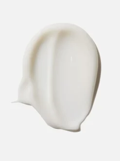 Skinstitut Moisture Defence Normal | MECCA