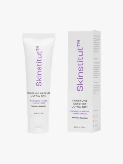 Skinstitut Moisture Defence Ultra Dry | MECCA