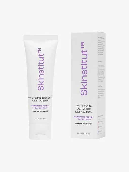 Skinstitut Moisture Defence Ultra Dry | MECCA