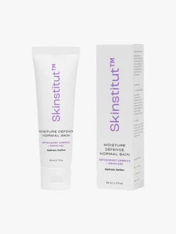 Skinstitut Moisture Defence Normal | MECCA