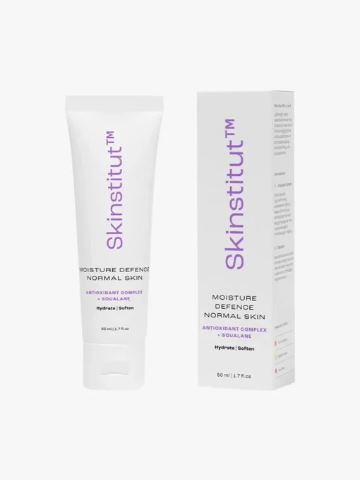 Skinstitut Moisture Defence Normal | MECCA