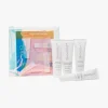 Skinstitut The All-Stars Collection | MECCA