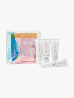 Skinstitut The All-Stars Collection | MECCA