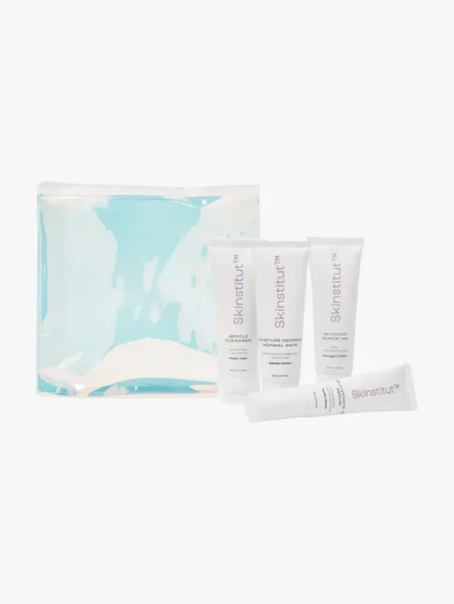Skinstitut The All-Stars Collection | MECCA