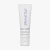 Skinstitut Vitamin C Ceramide Moisturiser | MECCA