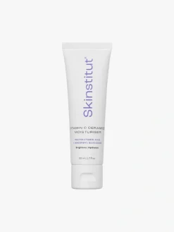 Skinstitut Vitamin C Ceramide Moisturiser | MECCA
