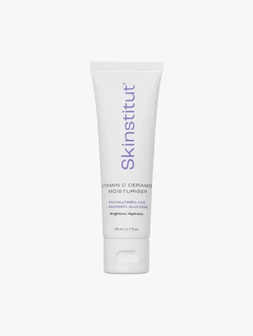 Skinstitut Vitamin C Ceramide Moisturiser | MECCA