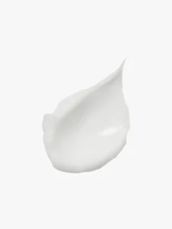 Skinstitut Vitamin C Ceramide Moisturiser | MECCA