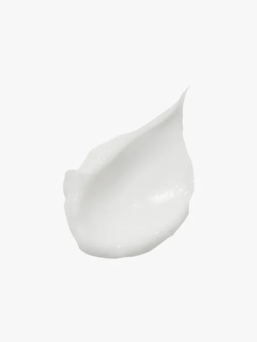 Skinstitut Vitamin C Ceramide Moisturiser | MECCA