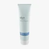 skyn ICELAND Glacial Face Wash | MECCA