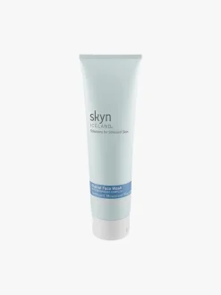 skyn ICELAND Glacial Face Wash | MECCA