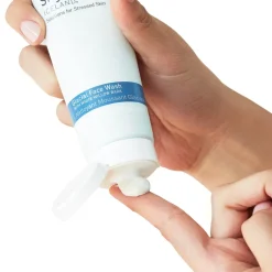 skyn ICELAND Glacial Face Wash | MECCA