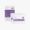 skyn ICELAND Hydro Cool Firming Eye Gels | MECCA