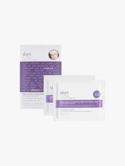 skyn ICELAND Hydro Cool Firming Eye Gels | MECCA
