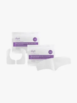 skyn ICELAND Hydro Cool Firming Eye Gels | MECCA