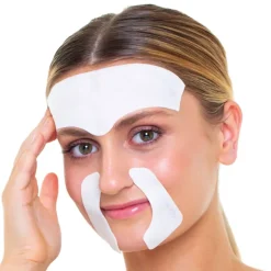 skyn ICELAND Hydro Cool Firming Eye Gels | MECCA