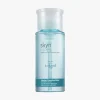 skyn ICELAND Micellar Cleansing Water | MECCA