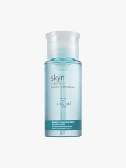 skyn ICELAND Micellar Cleansing Water | MECCA