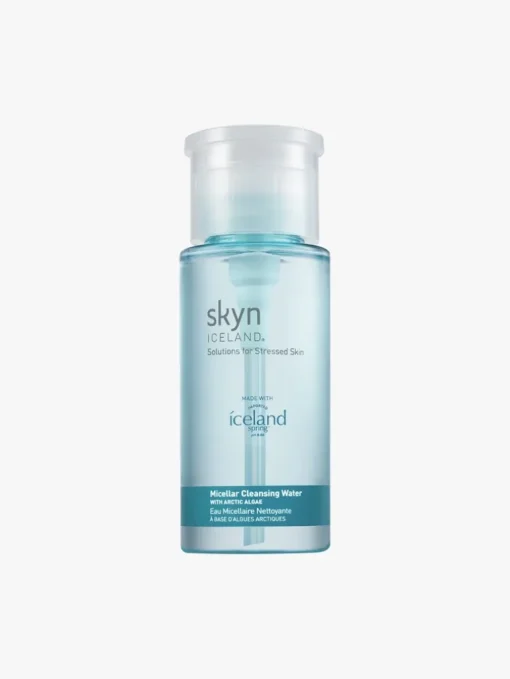 skyn ICELAND Micellar Cleansing Water | MECCA
