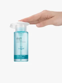 skyn ICELAND Micellar Cleansing Water | MECCA