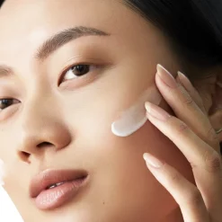 skyn ICELAND Oxygen Infusion Night Cream | MECCA
