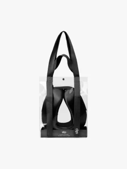 Slip Jet Setter Travel Pillow - Black | MECCA