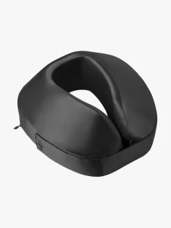 Slip Jet Setter Travel Pillow - Black | MECCA