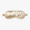 Slip Pure Silk Sleep Mask | MECCA