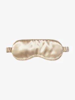 Slip Pure Silk Sleep Mask | MECCA