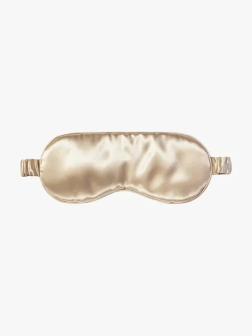 Slip Pure Silk Sleep Mask | MECCA