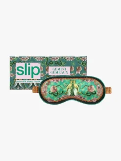 Slip Pure Silk Sleep Mask - Zodiac - Virgo | MECCA