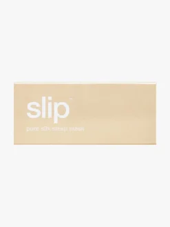 Slip Pure Silk Sleep Mask | MECCA