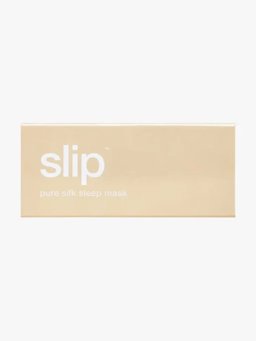 Slip Pure Silk Sleep Mask | MECCA
