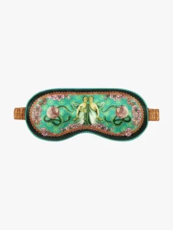 Slip Pure Silk Sleep Mask - Zodiac - Virgo | MECCA