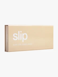 Slip Pure Silk Sleep Mask | MECCA