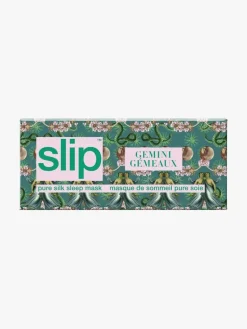 Slip Pure Silk Sleep Mask - Zodiac - Virgo | MECCA