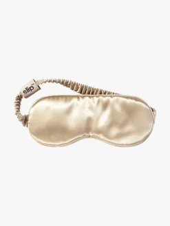Slip Pure Silk Sleep Mask | MECCA