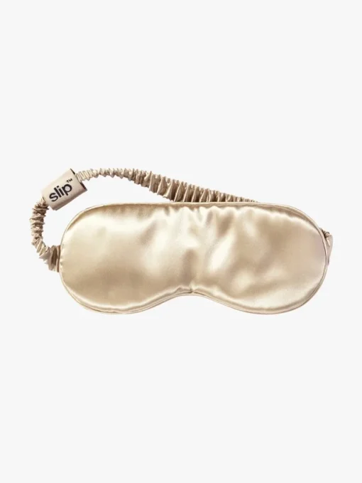 Slip Pure Silk Sleep Mask | MECCA