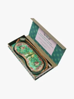 Slip Pure Silk Sleep Mask - Zodiac - Virgo | MECCA