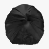 Slip Pure Silk Turban | MECCA