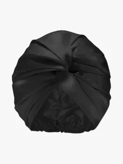 Slip Pure Silk Turban | MECCA