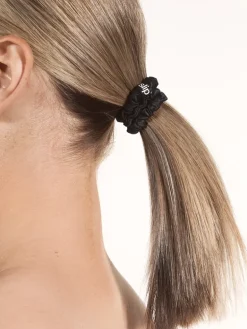 Slip Skinnie Silk Scrunchies – Mixed 6 Pack | MECCA