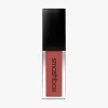 Smashbox Always On Liquid Lipstick | MECCA